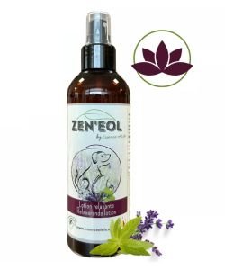 Zen'eol - Chiens et chats, 200 ml